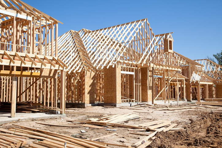 Considerations for Buying New Construction Houses | cleveland.com